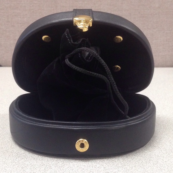 Jewelry - Jewelry Case/Organizer